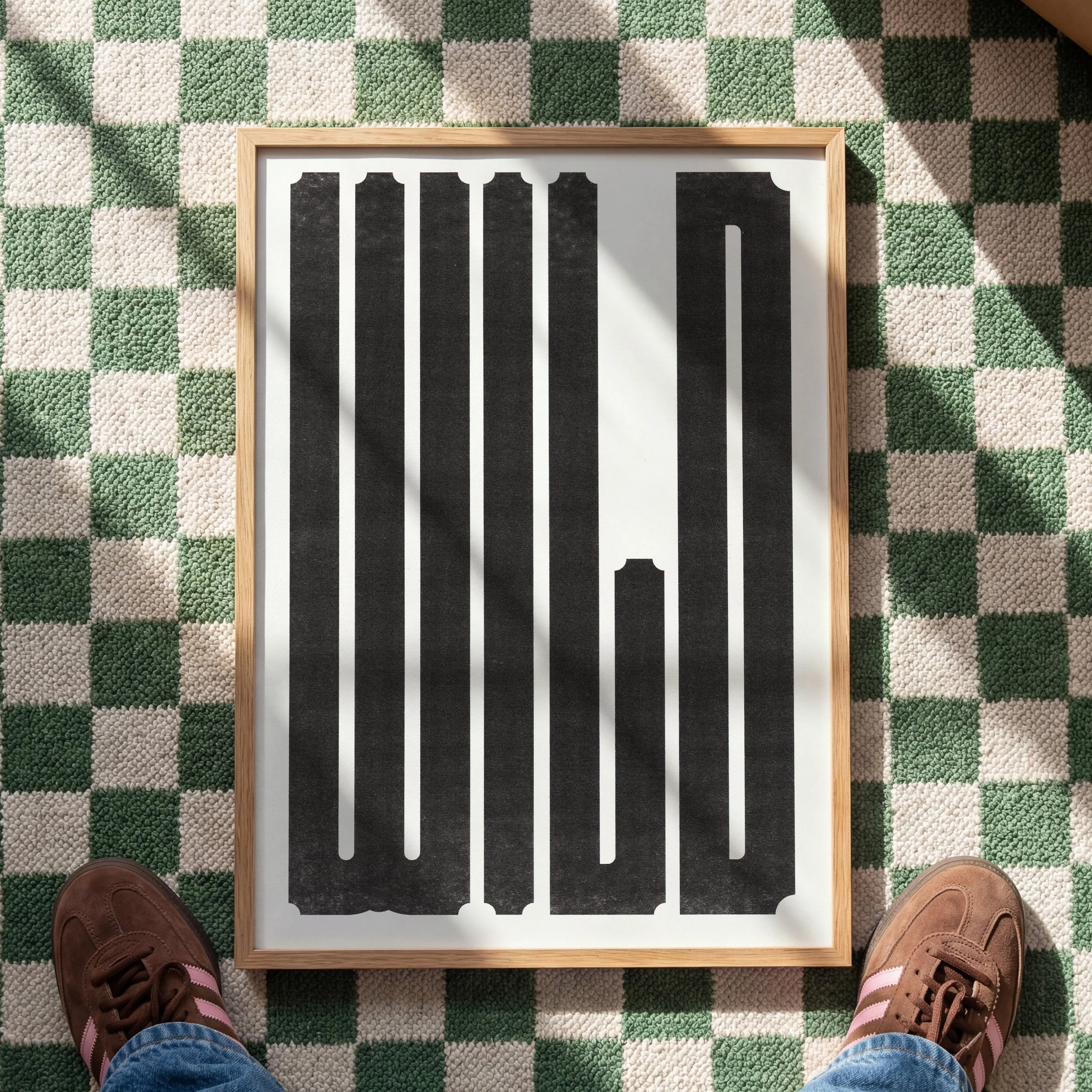 Wild_feet.jpg