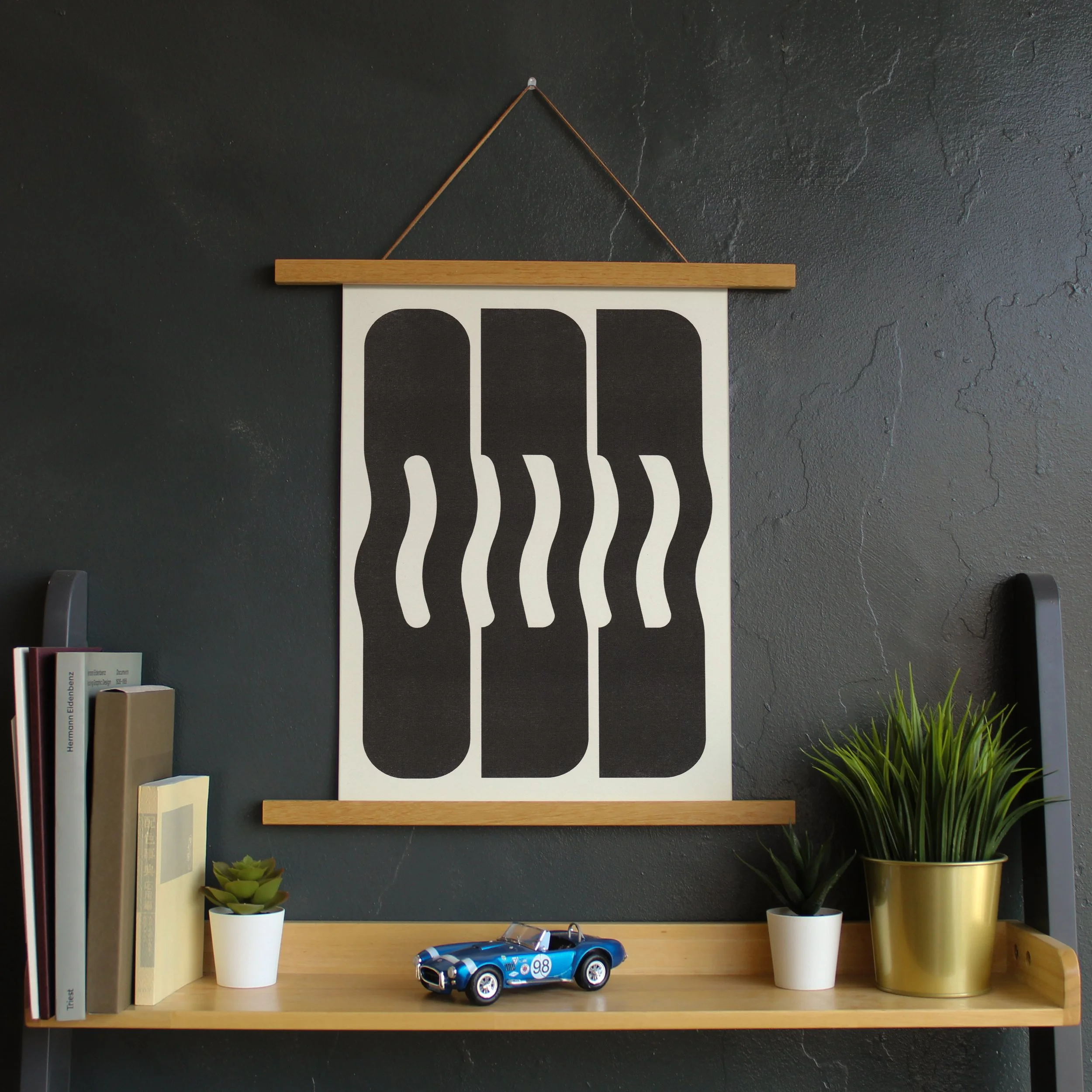 Koji_Print_Hanger_odd.jpg