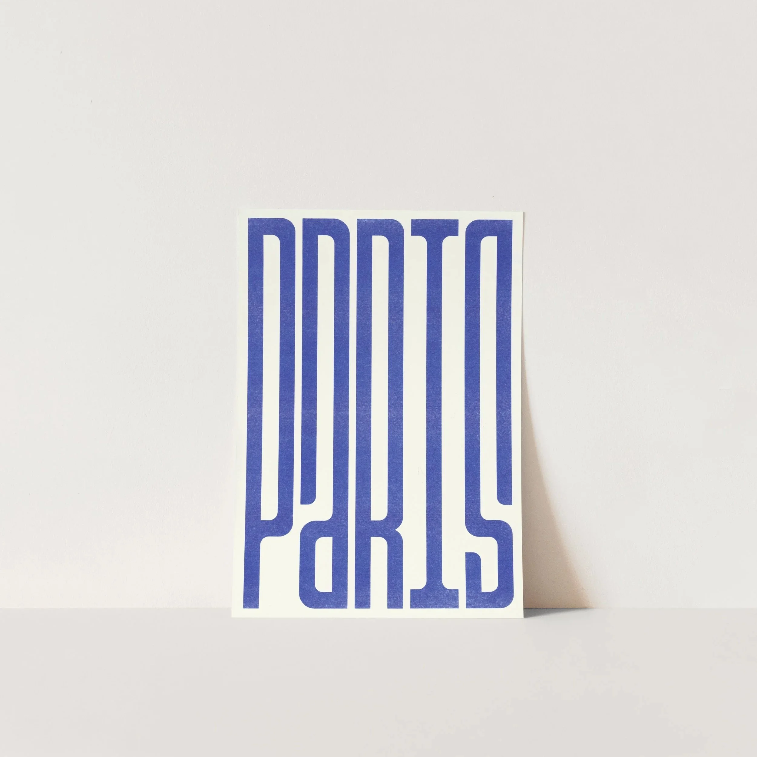 Paris_Unframed_Mock_Up.jpg