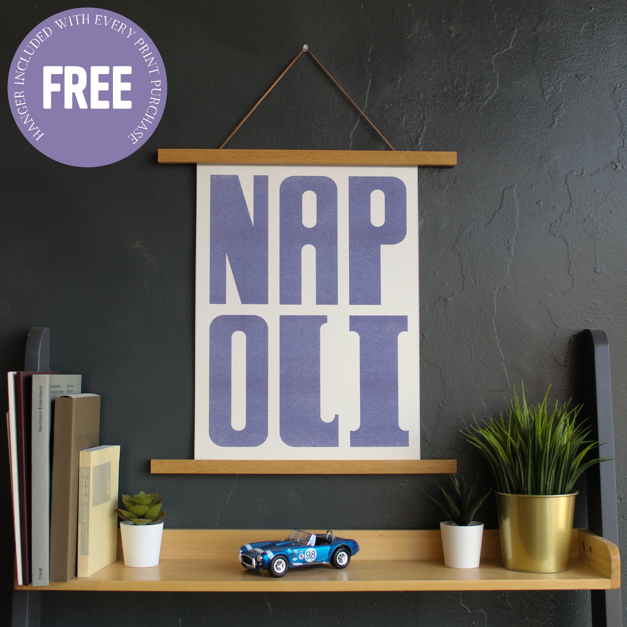 Napoli_Koji_Print_Hanger_Promo.jpg