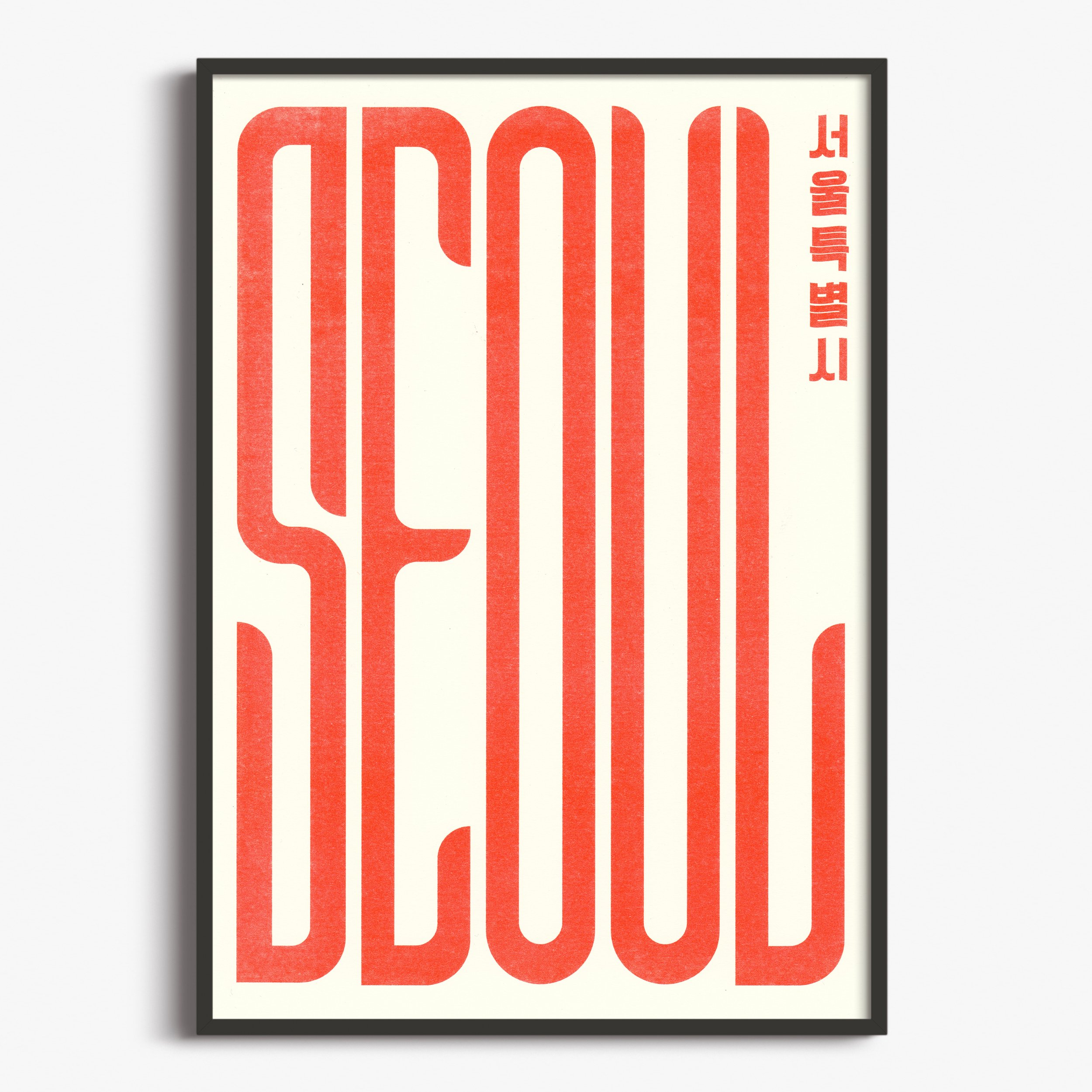 Seoul