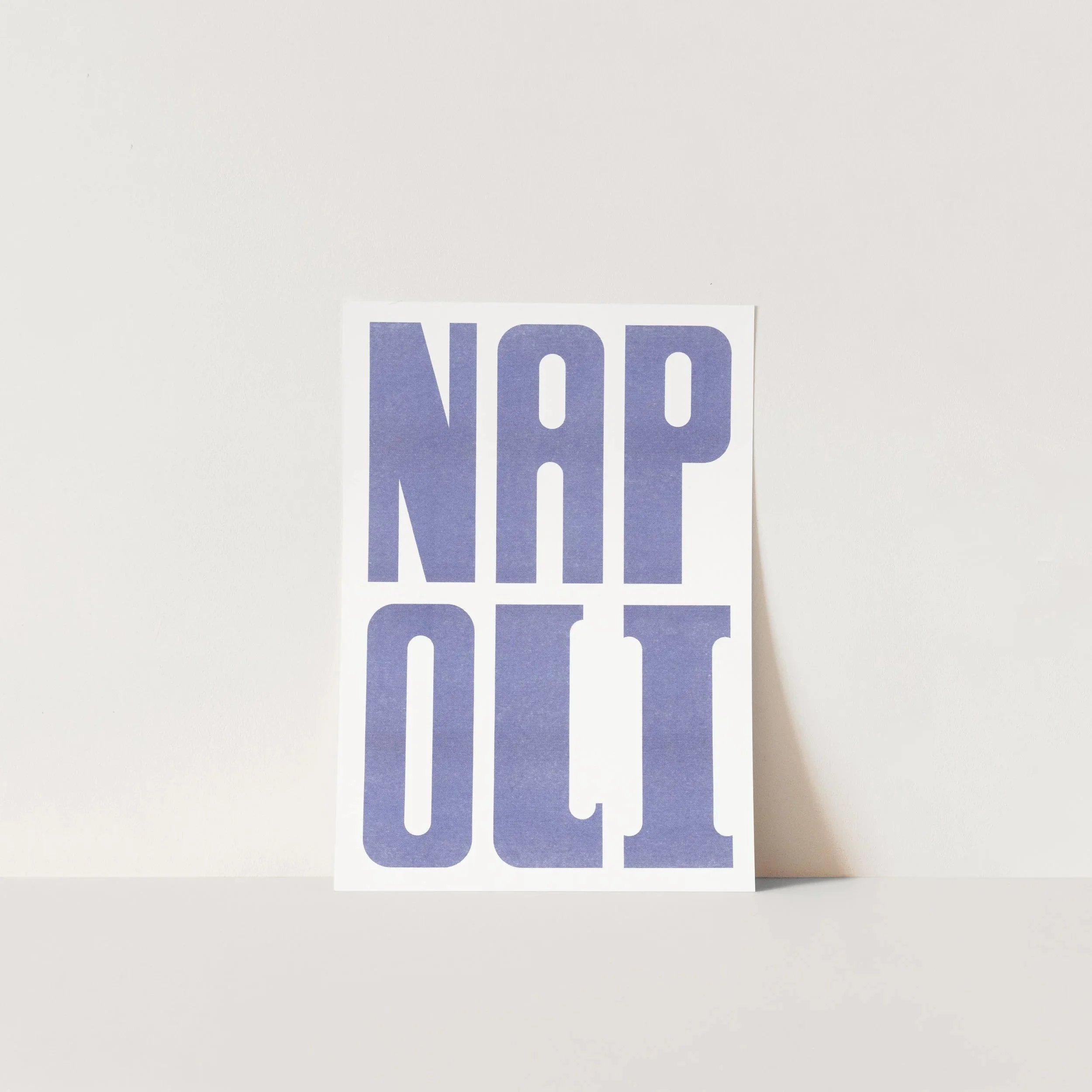 Napoli_Unframed.jpg