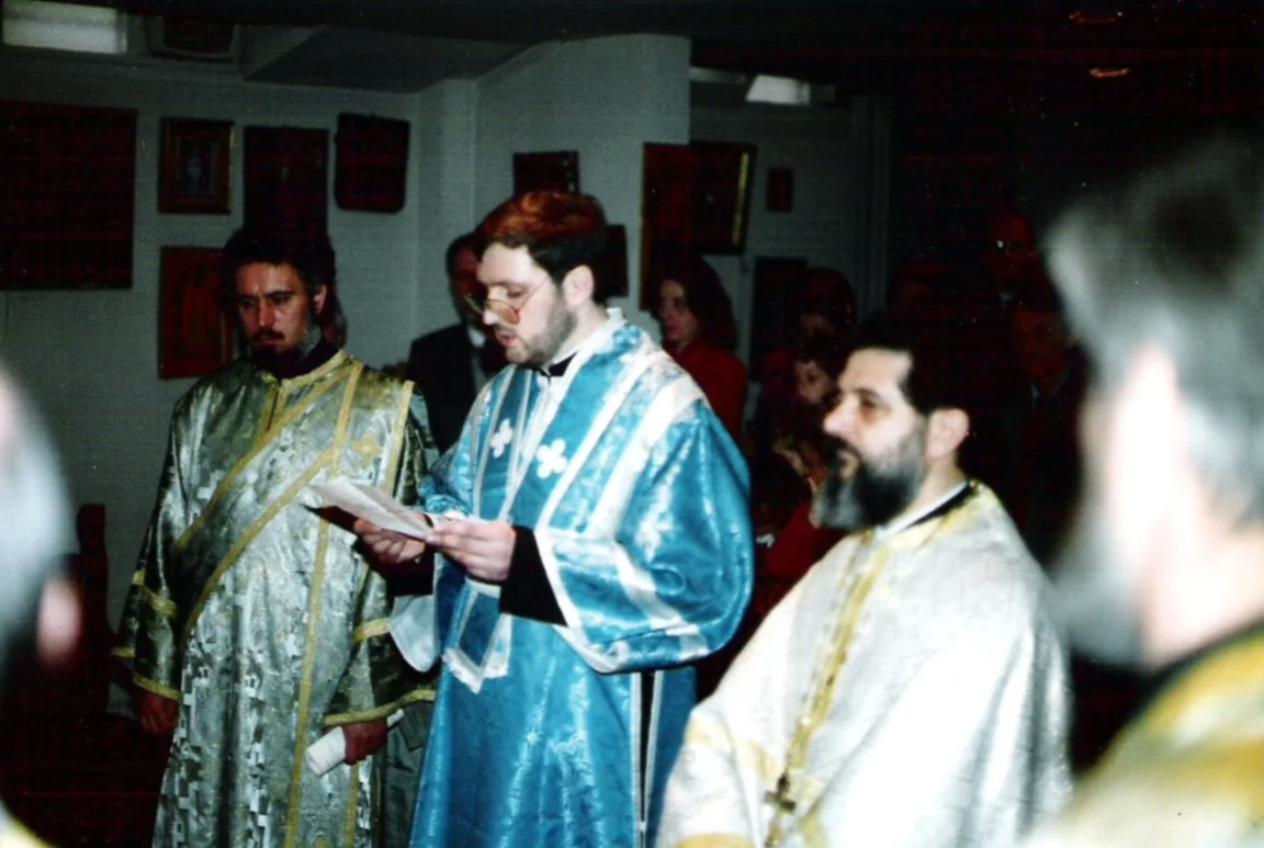 Archipretre Artchil Davrichachvili 2.jpg