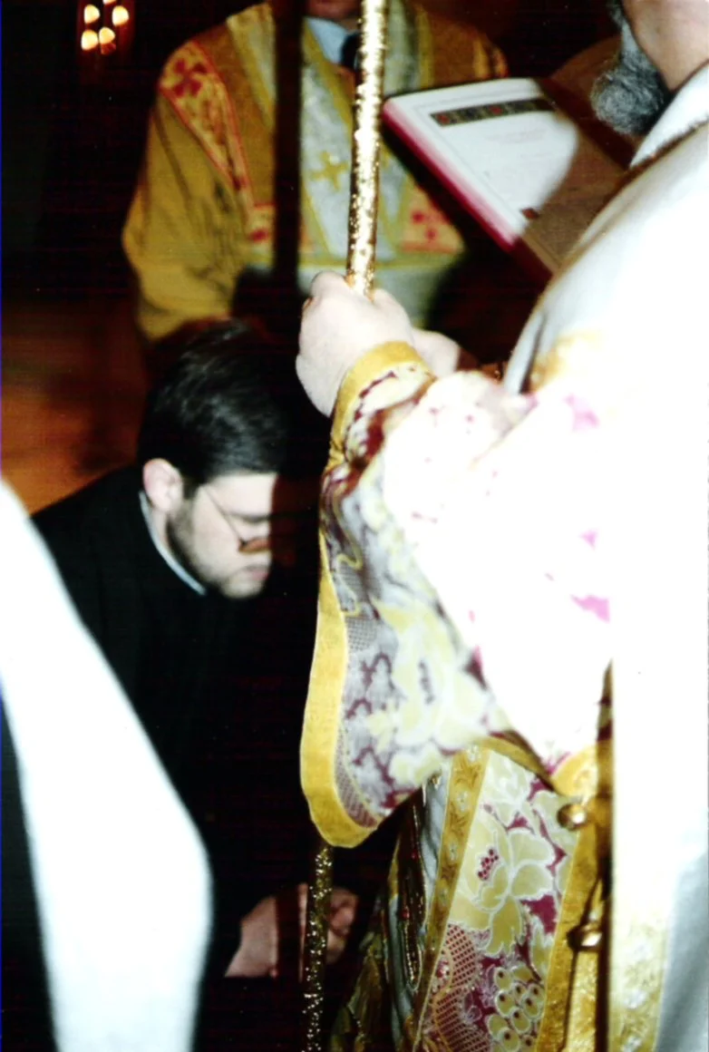 Archipretre Artchil Davrichachvili 4.jpg