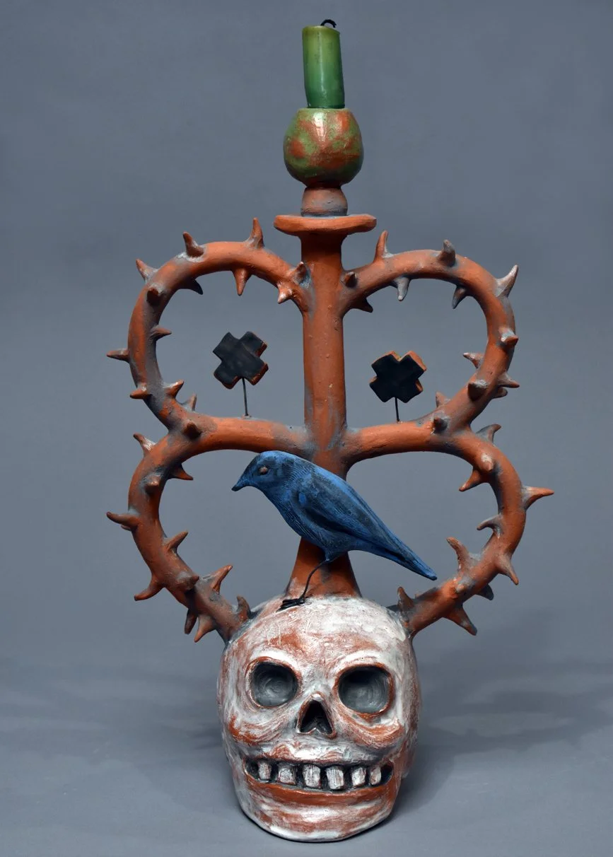 Memento Mori II