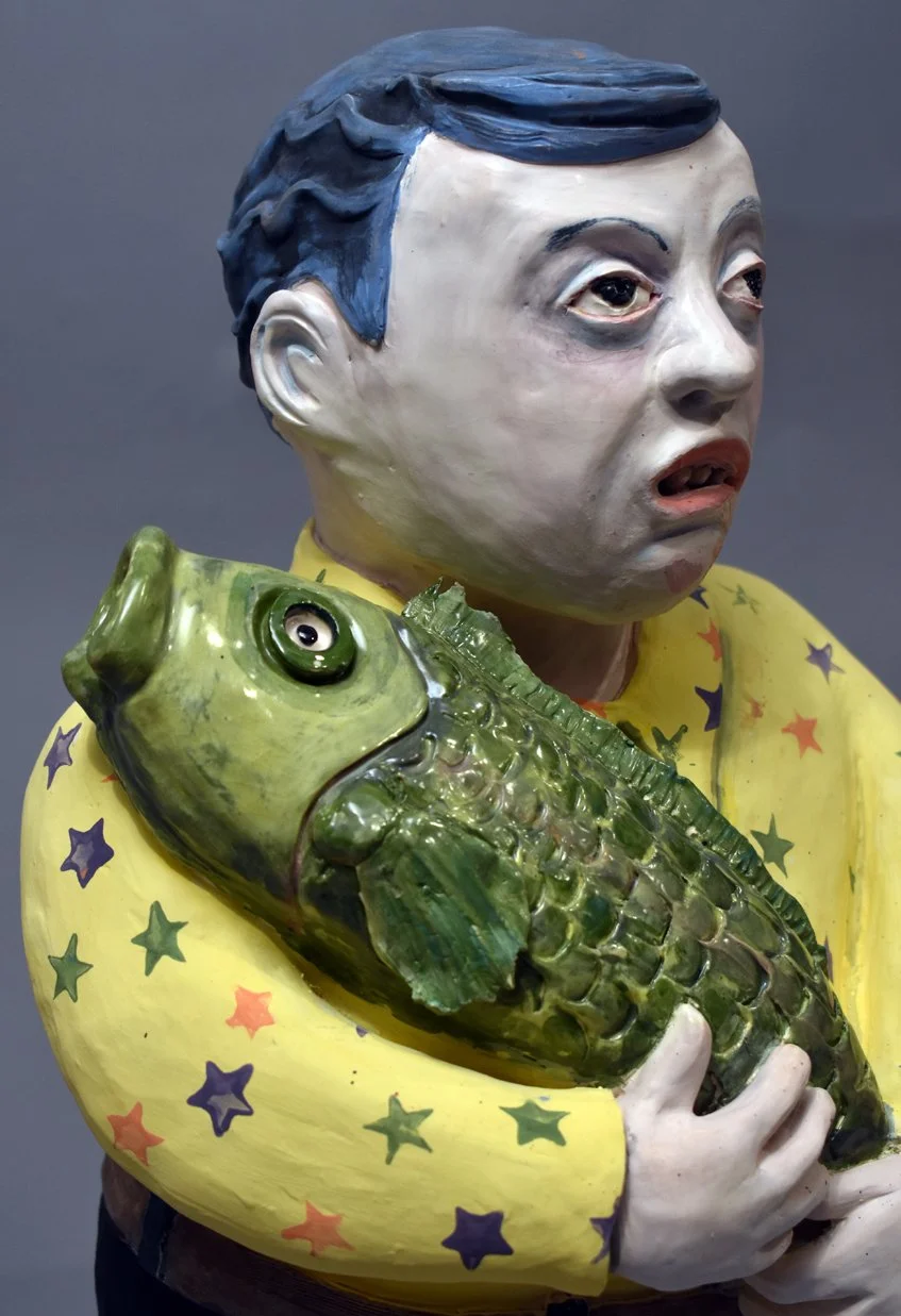 01a.jpg