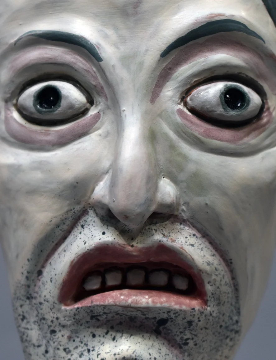 11a.jpg