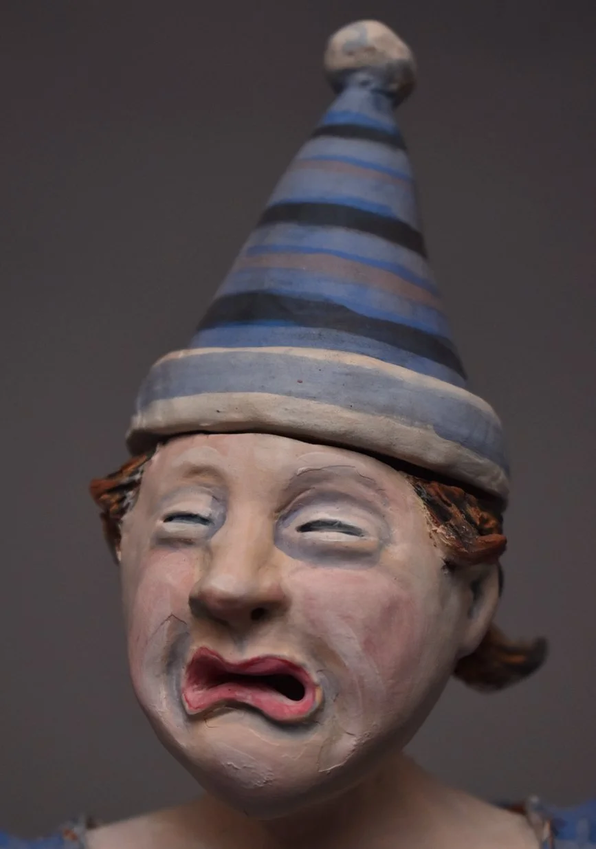 02a.jpg