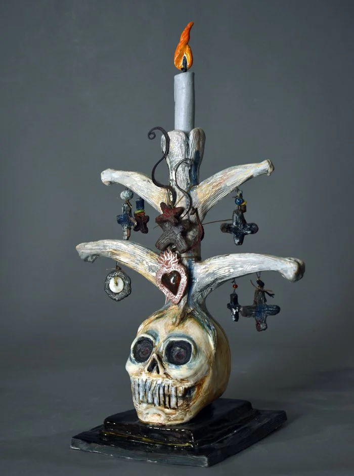 Memento mori