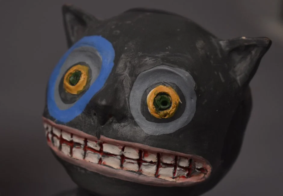 Cat 4