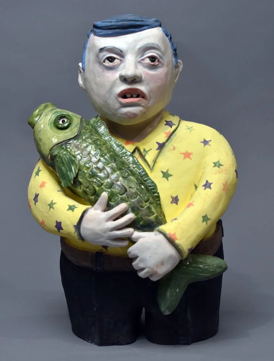 01.jpg