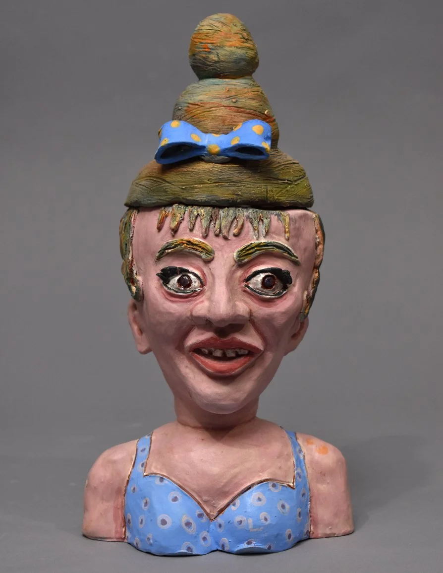 04.jpg