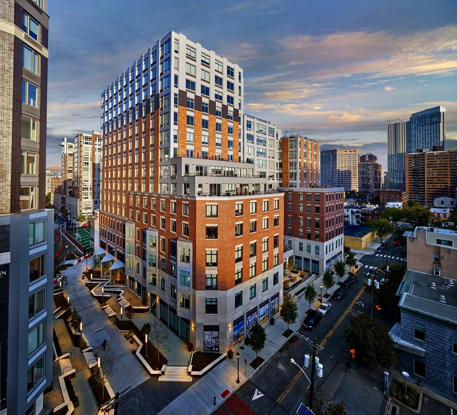 MHS_Architects_The_Lenox_01_web_3136756dee.jpg