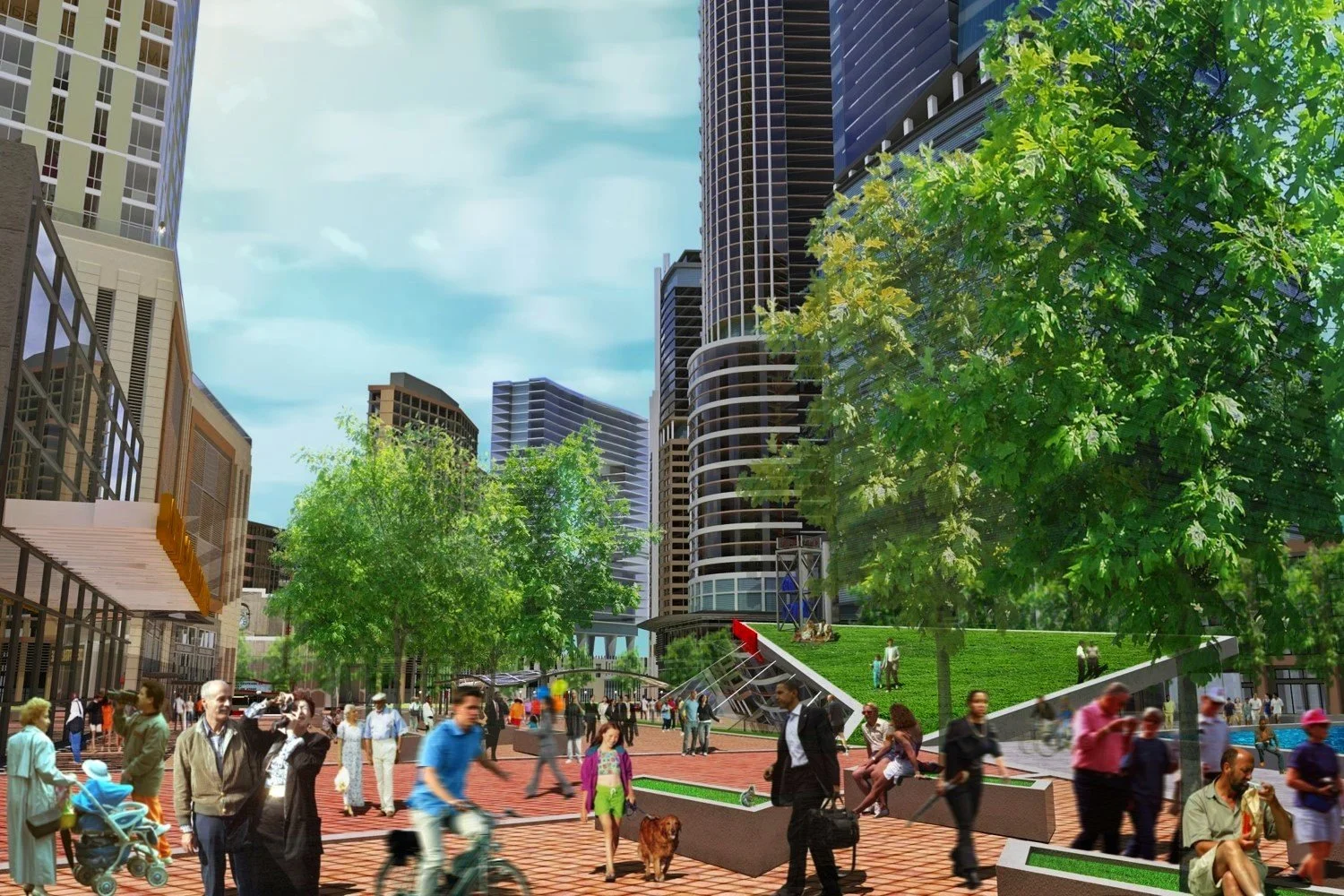 Rendering of Public Space   Journal Square, NJ.jpg