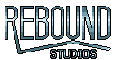 Rebound Studios