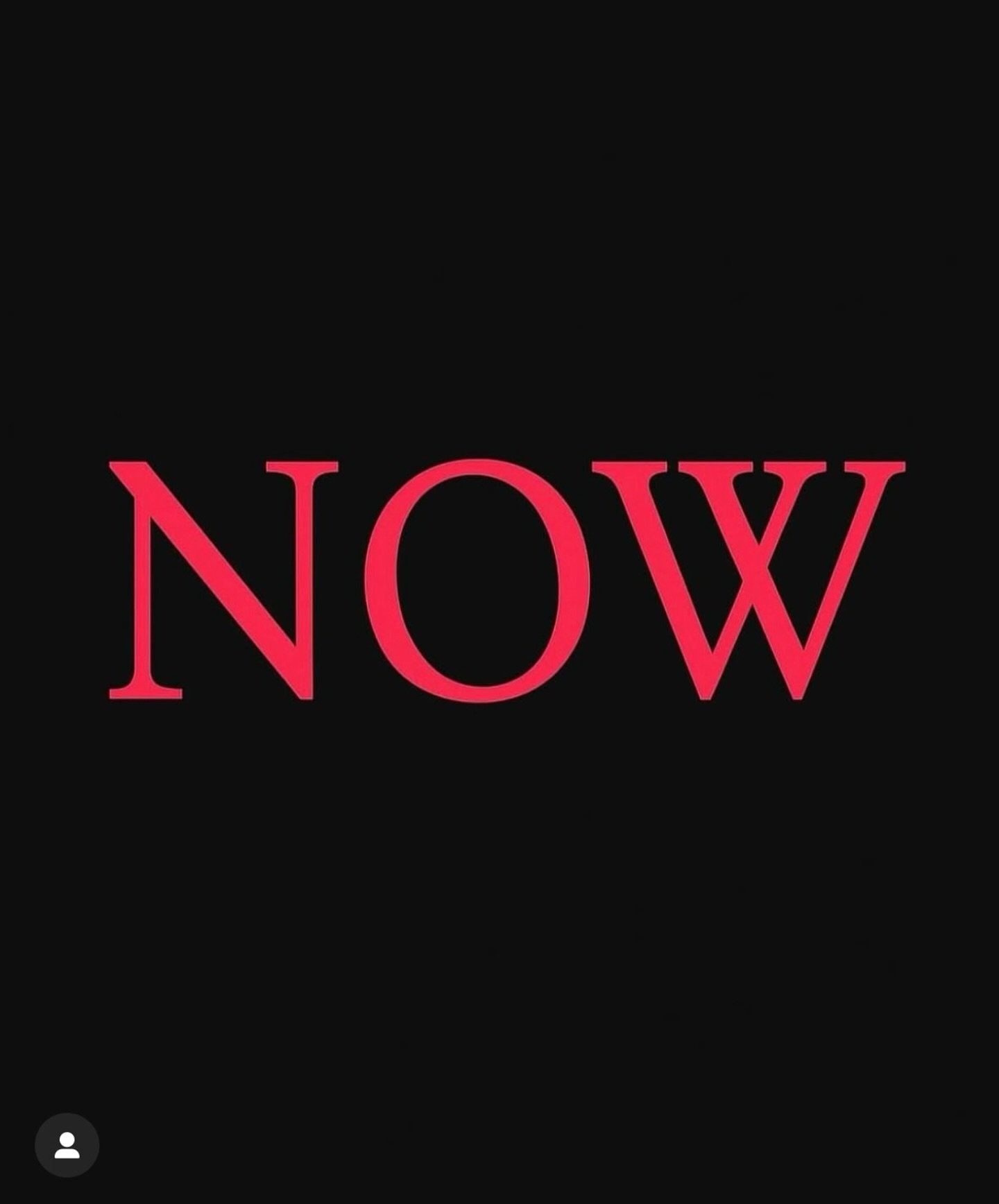 @keirstarmer @david.lammy @uklabour 

Please listen to your MPs and those of us urging you to end the blockade, let aid in, enforce an arms embargo and place humanity above trade deals #now