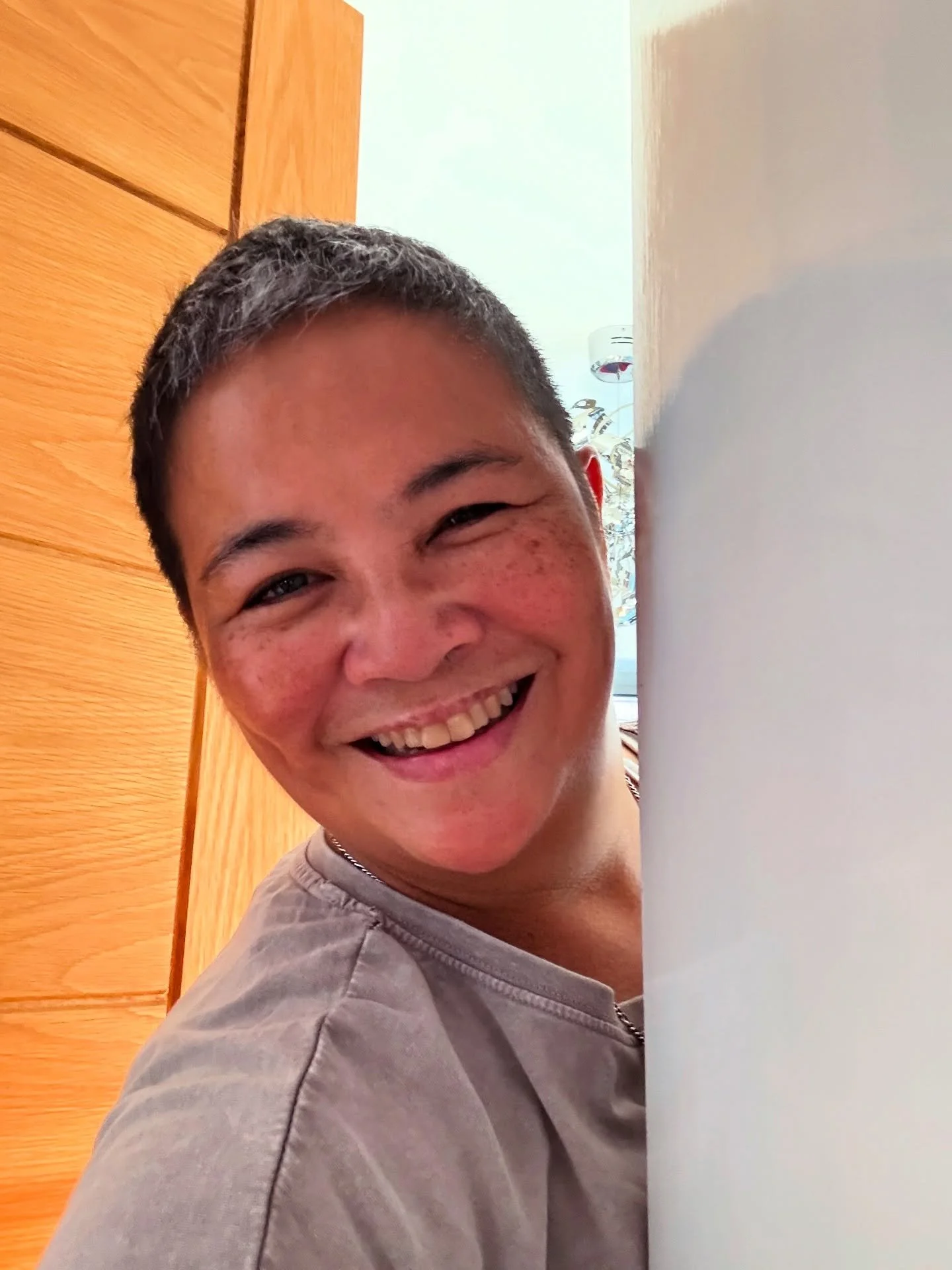 Yes, I&rsquo;m back! 

A few months ago I ran a workshop for @radicalrhizomesuk on &ldquo;The Power of the Pause&rdquo; and two months later I found myself needing to take a leaf out of my own book. I&rsquo;ve written about it on my latest Substack (