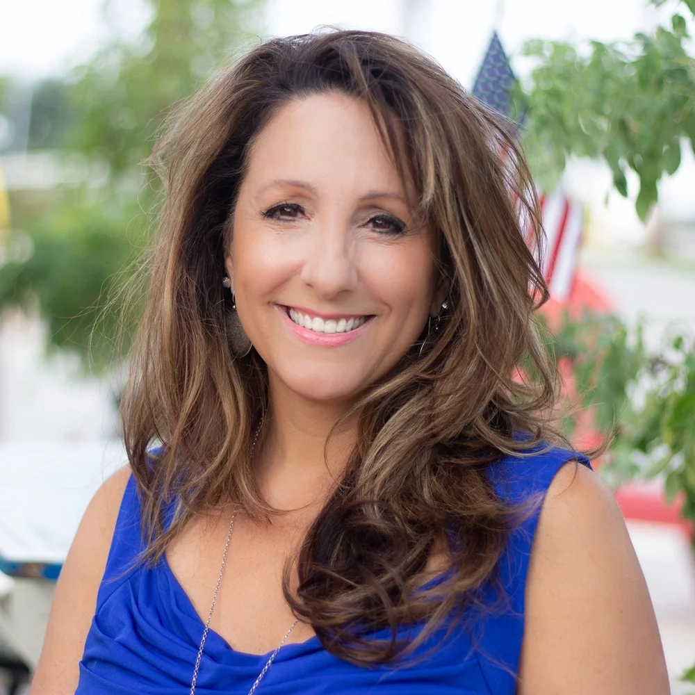 Meet The Team Home Staging Expert Inc Meet The Team Home Staging Expert Inc