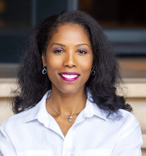 Meet The Team Home Staging Expert Inc Meet The Team Home Staging Expert Inc
