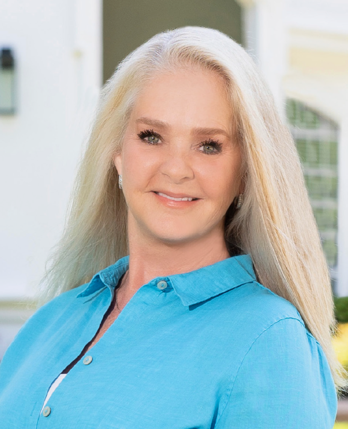 Meet The Team Home Staging Expert Inc Meet The Team Home Staging Expert Inc