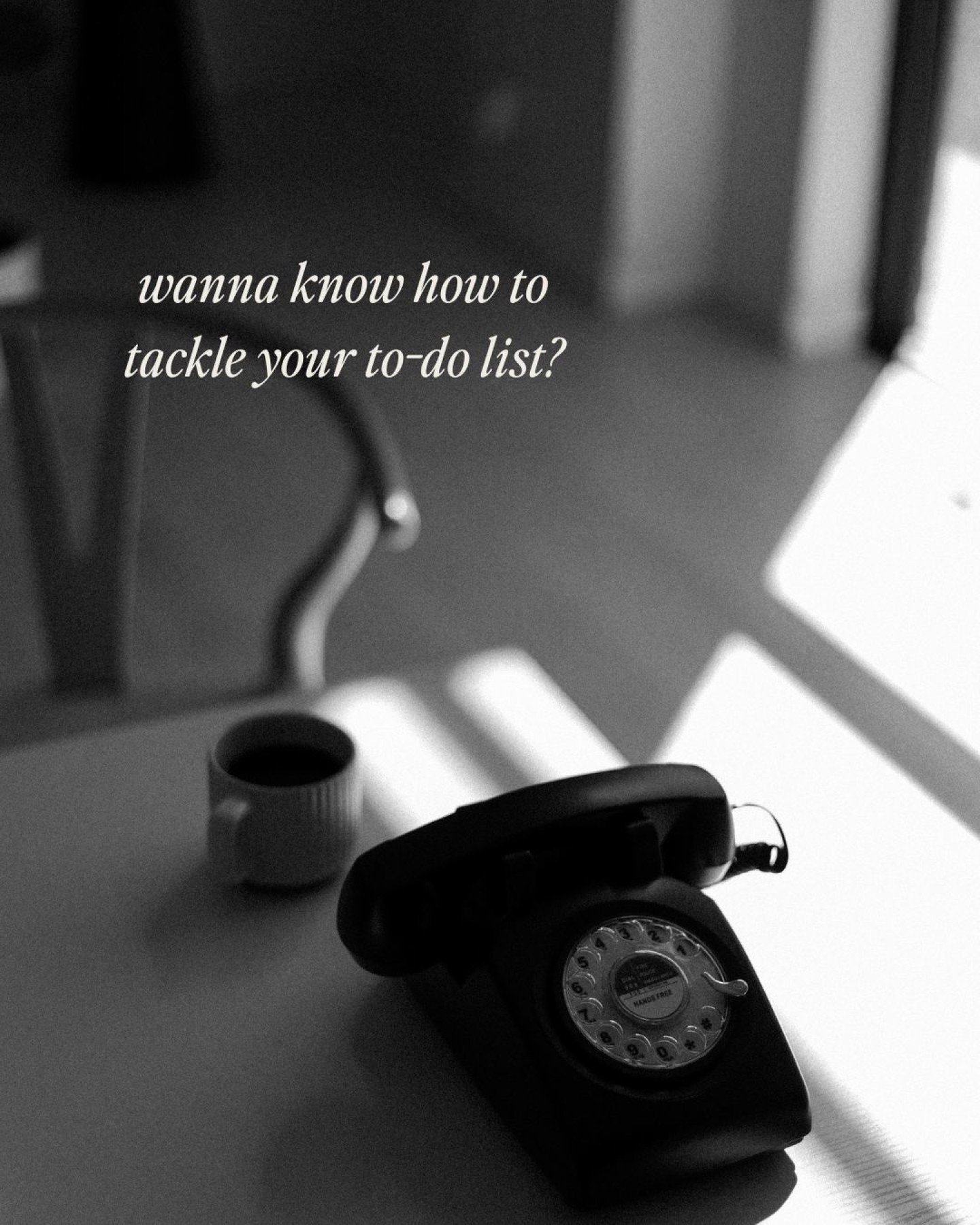 You didn&rsquo;t start your biz to miss happy hour with your girls.
Or to answer emails during your kid&rsquo;s soccer game.
Or to trade your only quiet hour for editing and admin.

⚡️ If you&rsquo;re booked out but burned out, the answer isn&rsquo;t