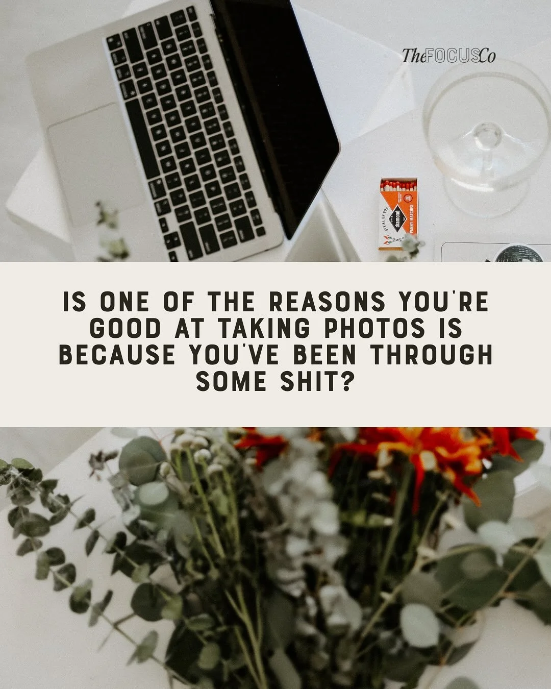 Save for when you doubt yourself 💫

&mdash;-

OBM and VA for photographers - virtual assistant - online business management - wedding photography - newborn photos - lifestyle family photography - elopement photographer - momtog
