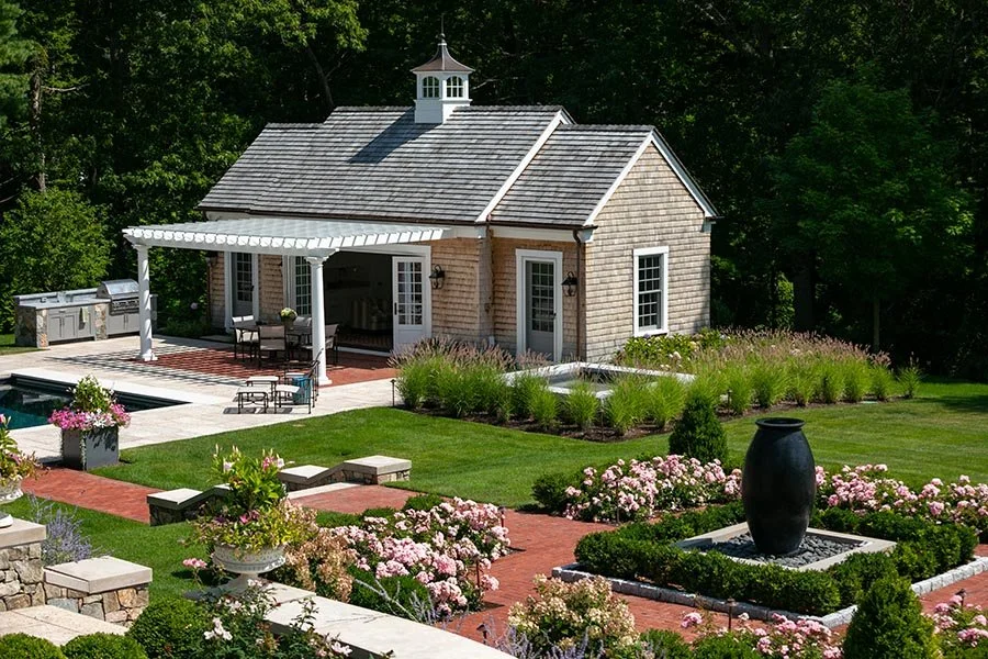 BroadviewMktg_HinghamMA_2Alexandra_118.jpg