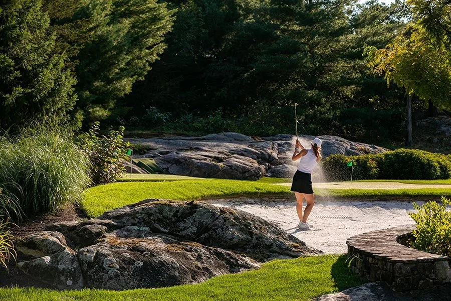 BroadviewMktg_HinghamMA_2Alexandra_181.jpg
