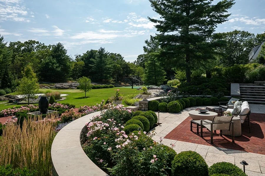 BroadviewMktg_HinghamMA_2Alexandra_112.jpg
