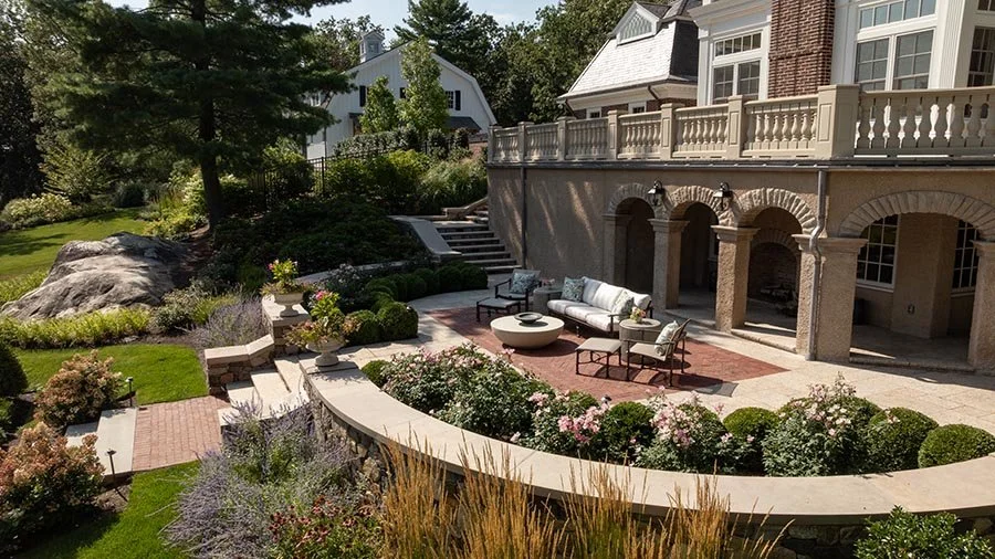 BroadviewMktg_HinghamMA_2Alexandra_218.jpg