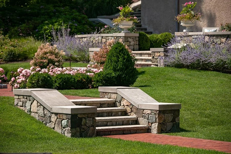 BroadviewMktg_HinghamMA_2Alexandra_106.jpg