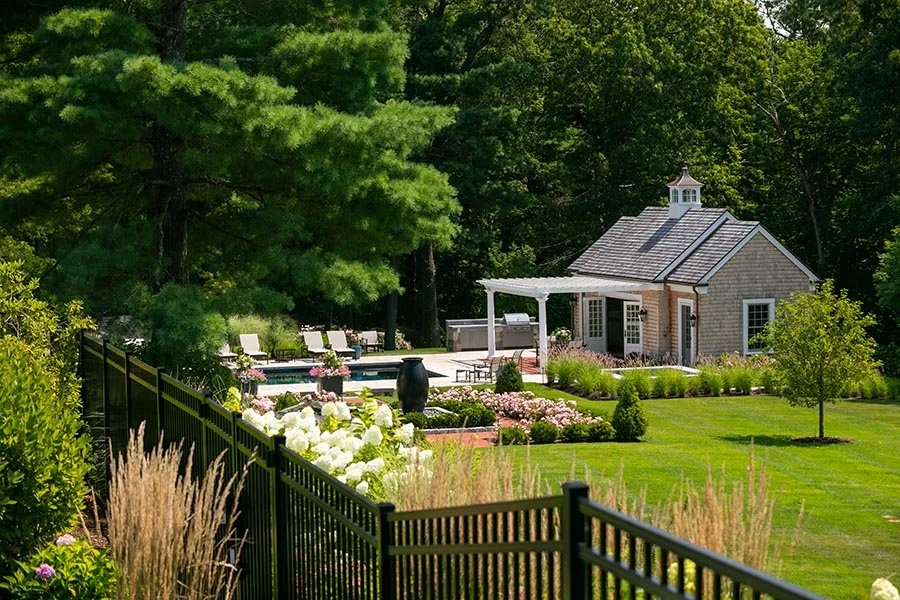 BroadviewMktg_HinghamMA_2Alexandra_082.jpg
