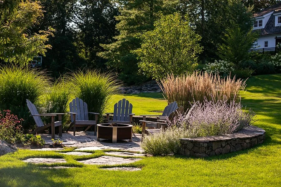 BroadviewMktg_HinghamMA_2Alexandra_182.jpg