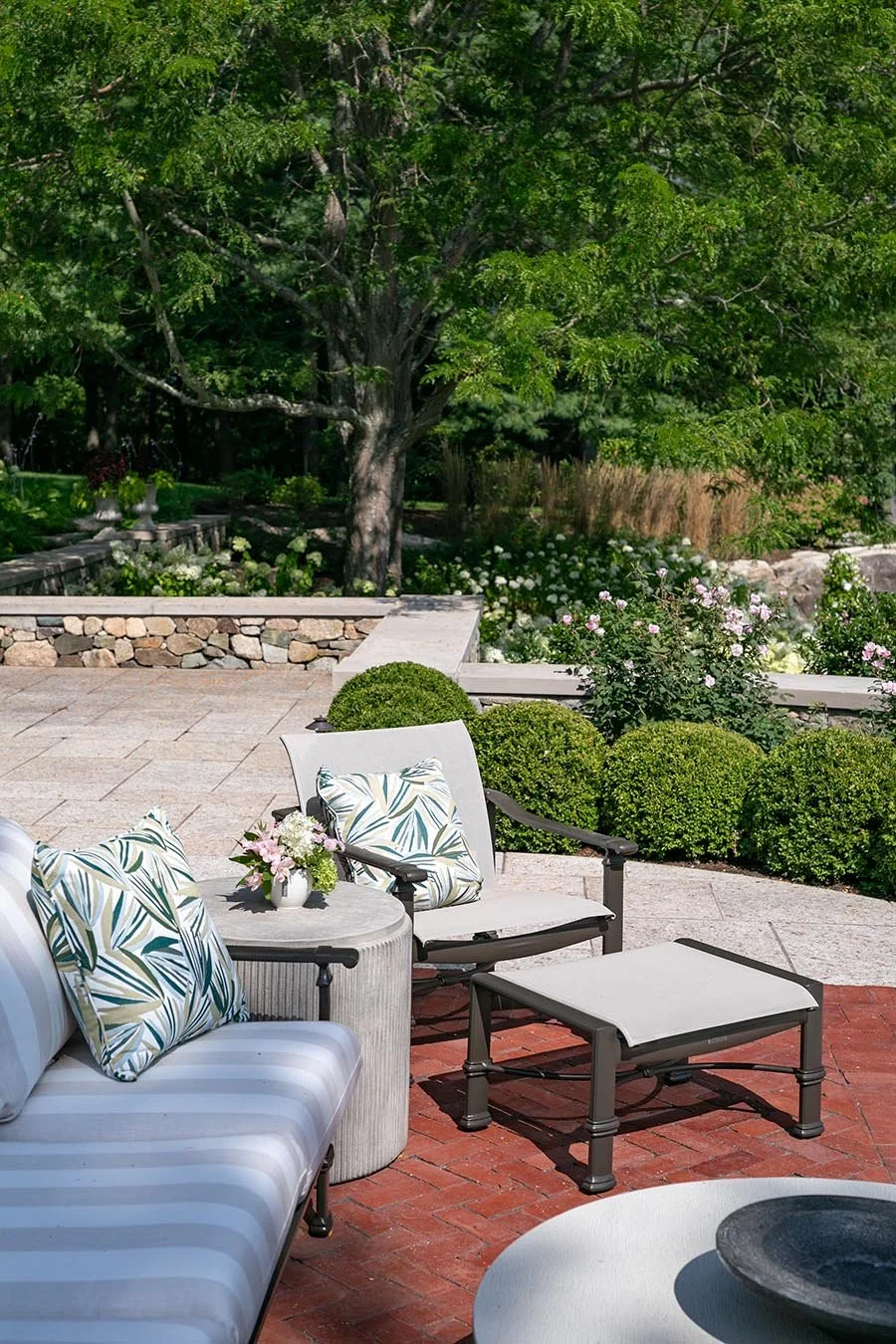 BroadviewMktg_HinghamMA_2Alexandra_114.jpg