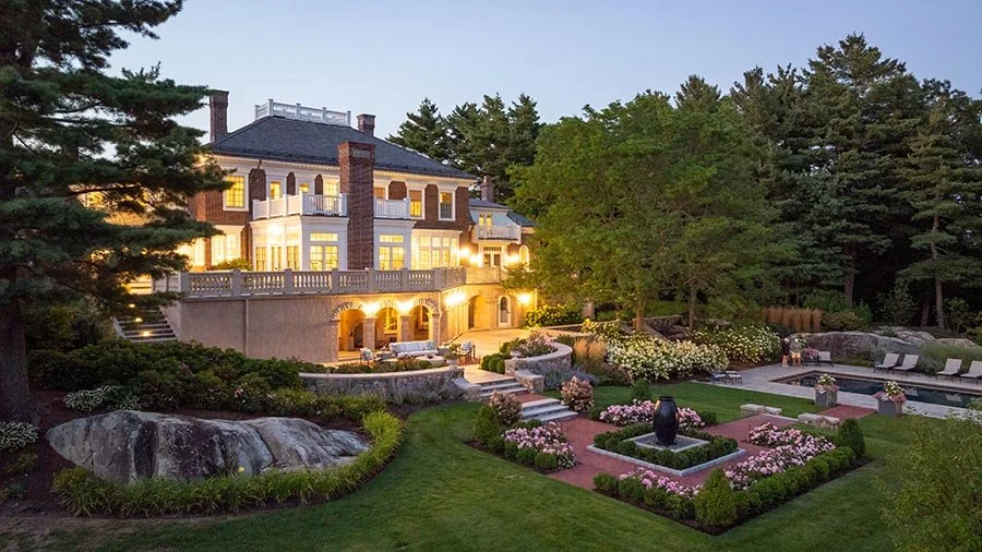 BroadviewMktg_HinghamMA_2Alexandra_235.jpg