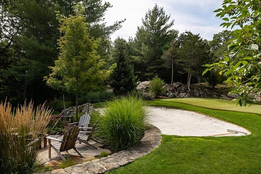 BroadviewMktg_HinghamMA_2Alexandra_048.jpg