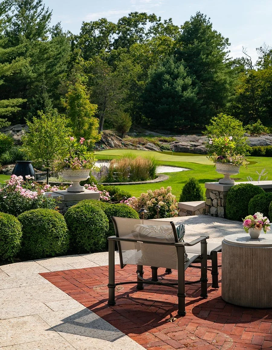 BroadviewMktg_HinghamMA_2Alexandra_115.jpg