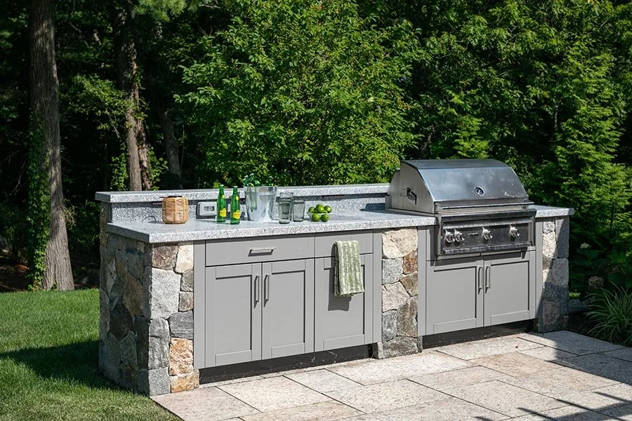 BroadviewMktg_HinghamMA_2Alexandra_120.jpg