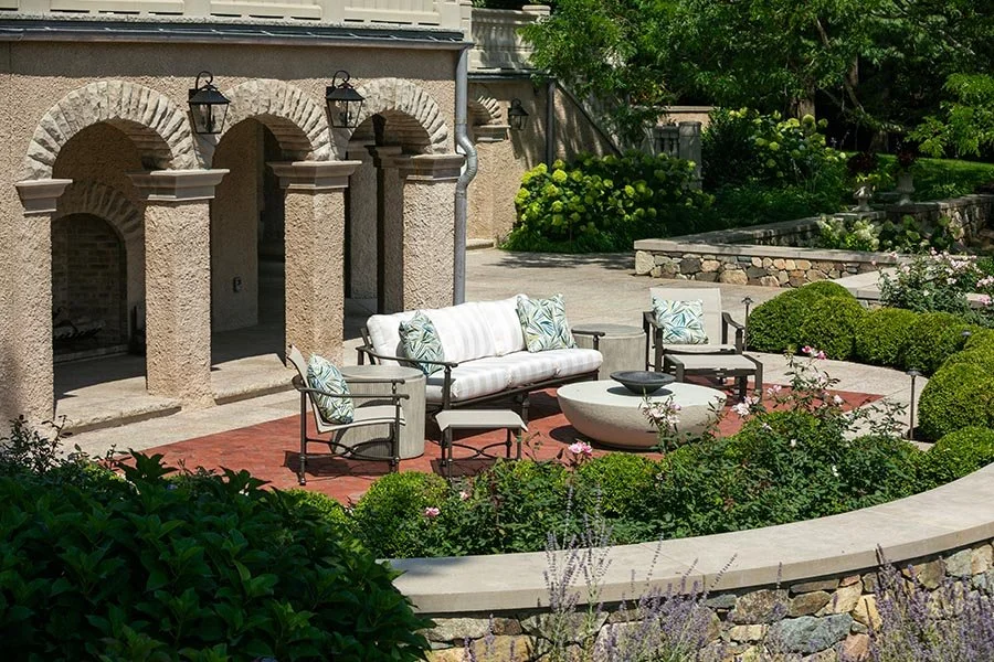 BroadviewMktg_HinghamMA_2Alexandra_110.jpg