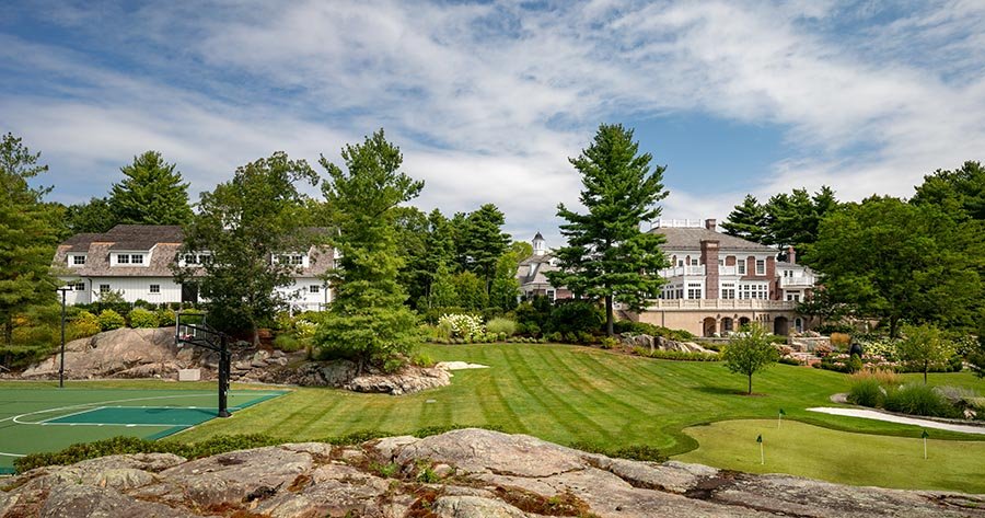 BroadviewMktg_HinghamMA_2Alexandra_051.jpg