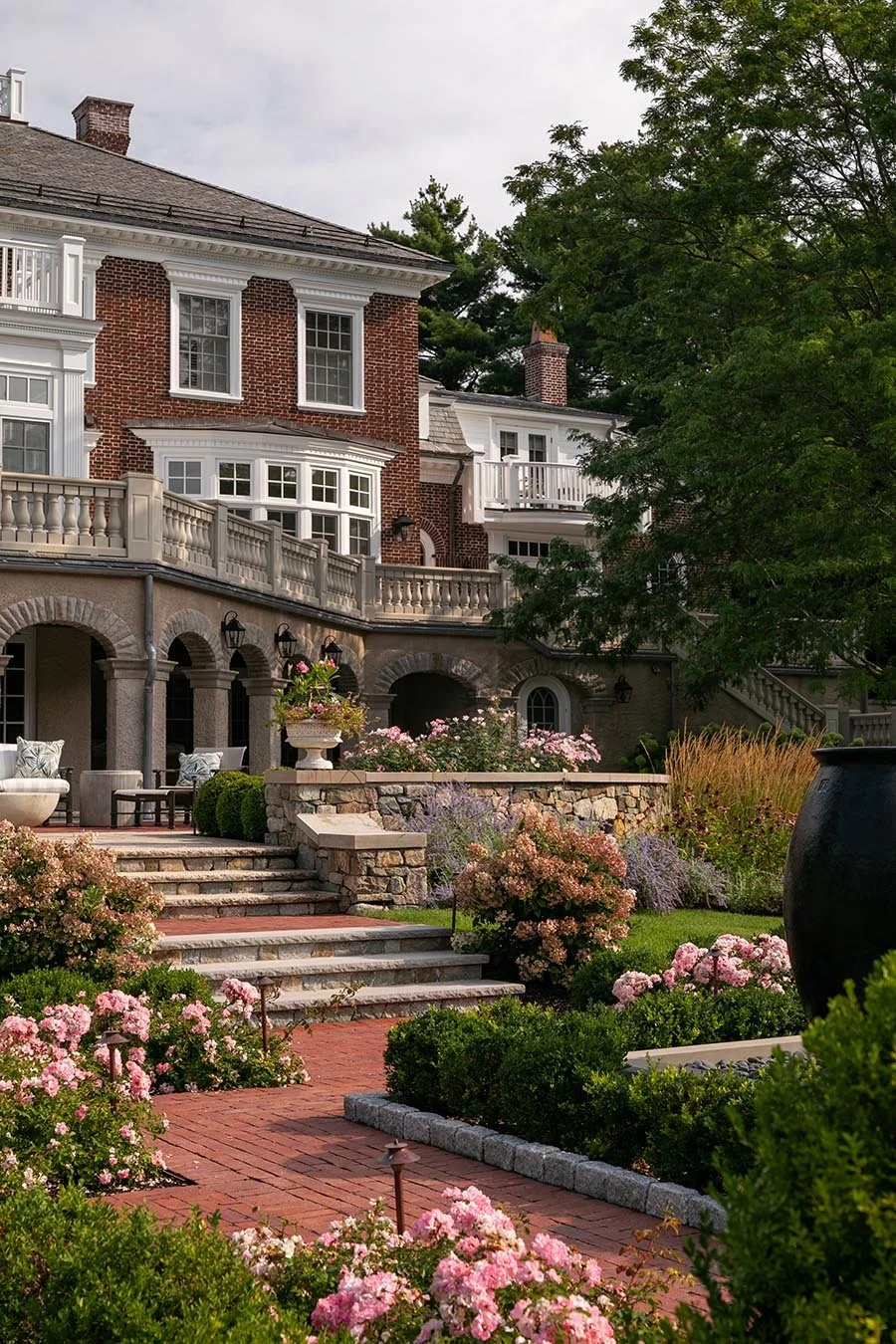 BroadviewMktg_HinghamMA_2Alexandra_016.jpg