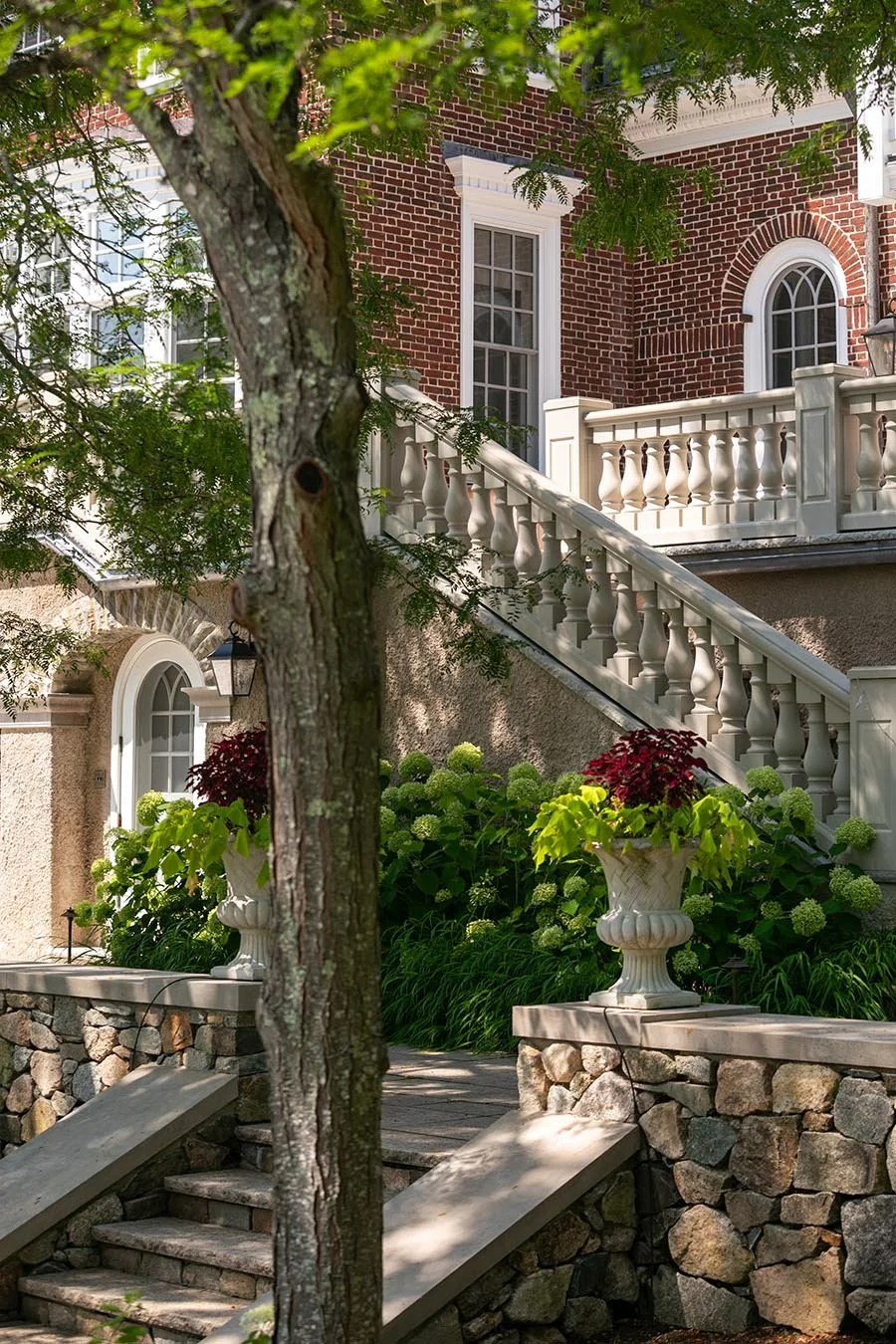 BroadviewMktg_HinghamMA_2Alexandra_097.jpg