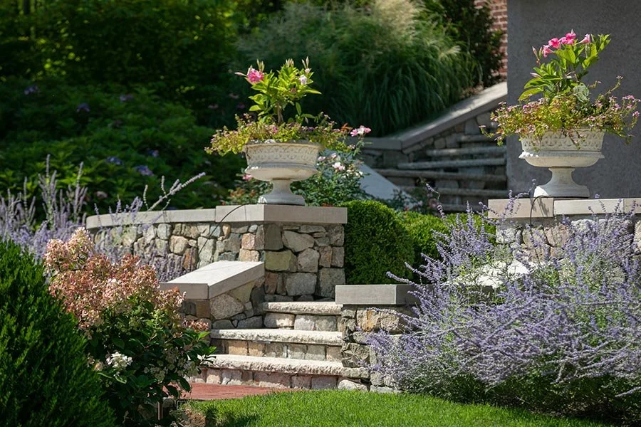 BroadviewMktg_HinghamMA_2Alexandra_107.jpg
