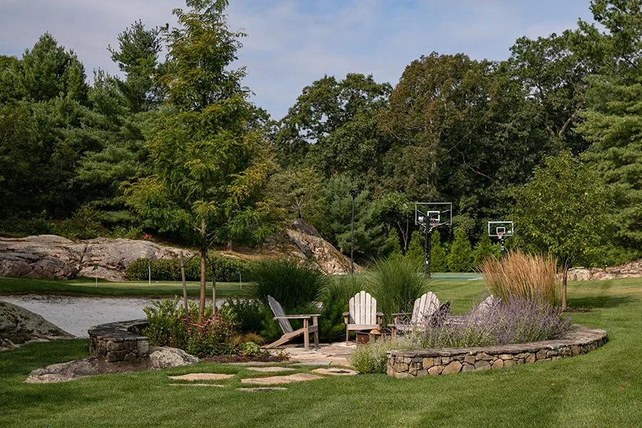 BroadviewMktg_HinghamMA_2Alexandra_013.jpg