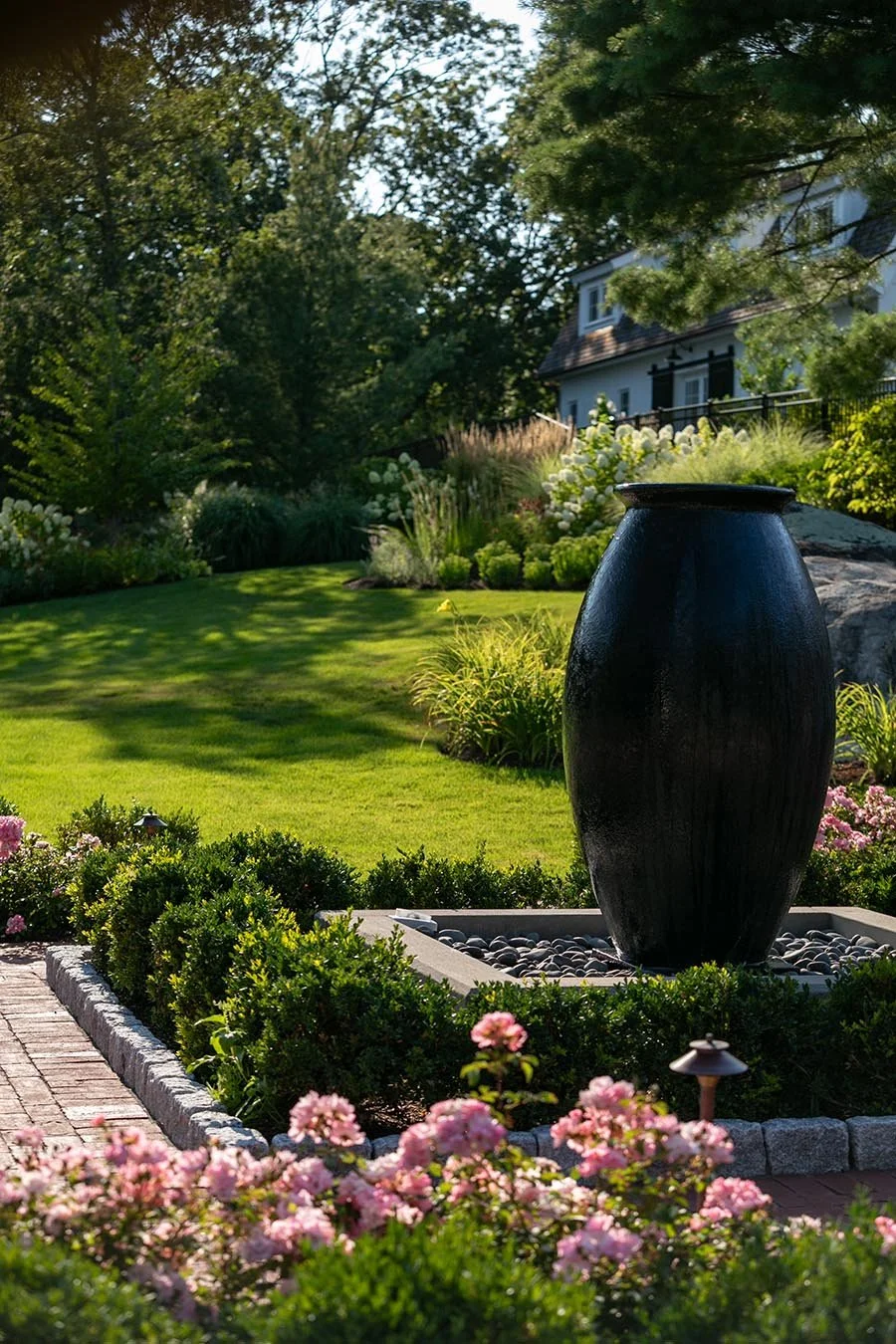 BroadviewMktg_HinghamMA_2Alexandra_177.jpg