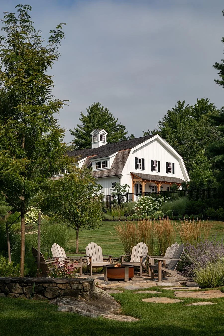 BroadviewMktg_HinghamMA_2Alexandra_012.jpg