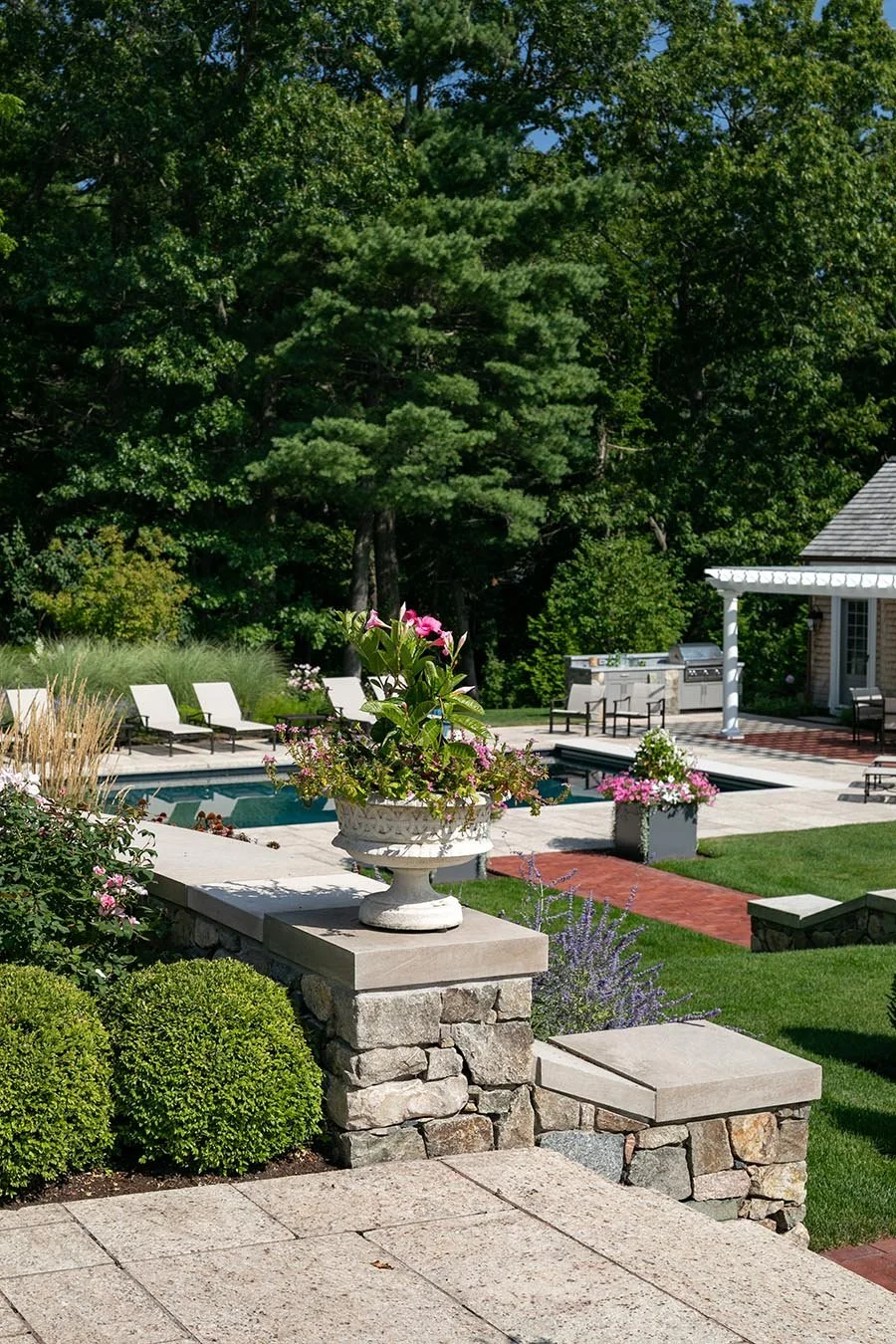 BroadviewMktg_HinghamMA_2Alexandra_117.jpg