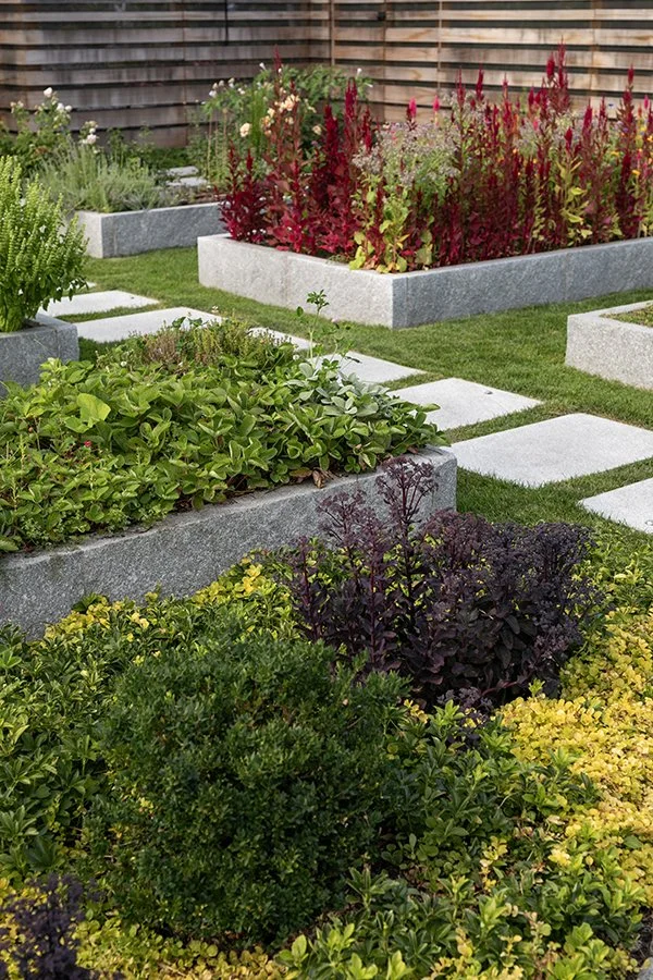 HP34.jpg