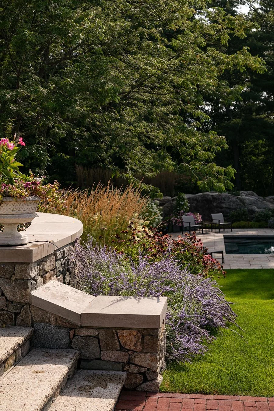 BroadviewMktg_HinghamMA_2Alexandra_017.jpg