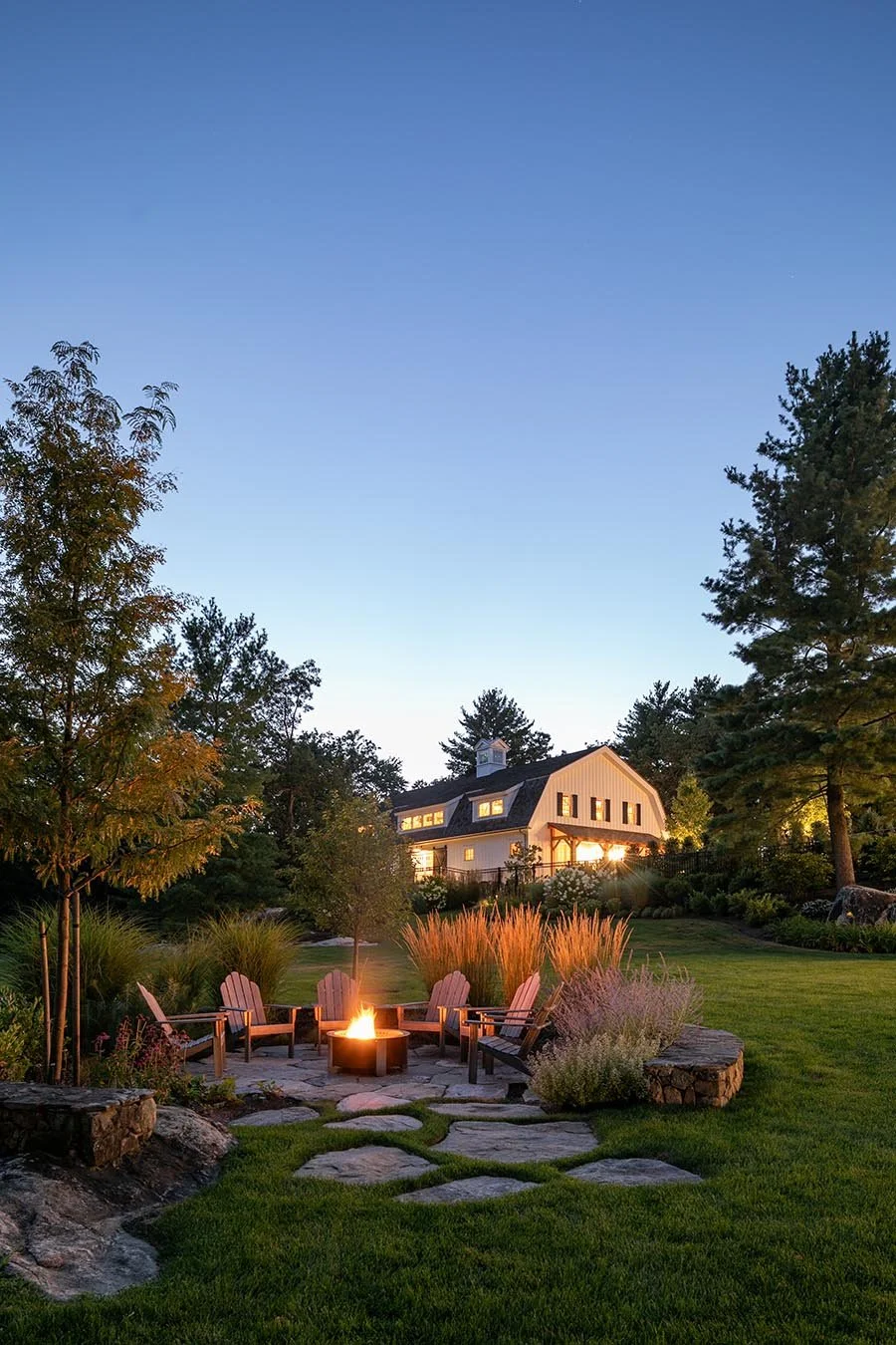 BroadviewMktg_HinghamMA_2Alexandra_193.jpg